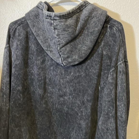 Hoodie medium - Picture 3 of 3